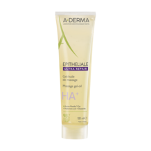 AD_EPITHELIALE-ULTRA-REPAIR_MASSAGE-GEL-OIL_FRONT_100ML_3282770144222