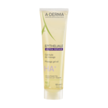 AD_EPITHELIALE-ULTRA-REPAIR_MASSAGE-GEL-OIL_FRONT_100ML_3282770144222