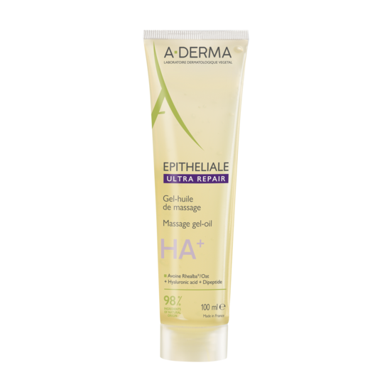 AD_EPITHELIALE-ULTRA-REPAIR_MASSAGE-GEL-OIL_FRONT_100ML_3282770144222