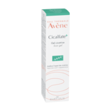 av_cicalfate_scar-gel_Front_OuterPackaging_30ml_3282770207088