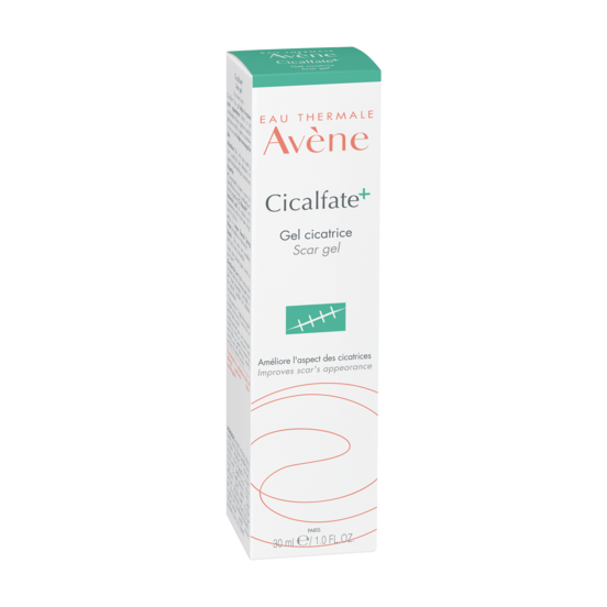 av_cicalfate_scar-gel_Front_OuterPackaging_30ml_3282770207088
