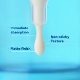 DU_KERACNYL_AO_SERUM_Static_Eretail_psd_Texture_2025_EN_3282770399264