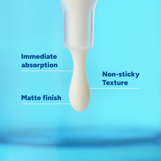 DU_KERACNYL_AO_SERUM_Static_Eretail_psd_Texture_2025_EN_3282770399264