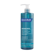 DU_KERACNYL_ANTI-BLEMISHES-CLEANSING-GEL_PACKSHOT_FRONT_400ML_3282770141382