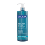 DU_KERACNYL_ANTI-BLEMISHES-CLEANSING-GEL_PACKSHOT_FRONT_400ML_3282770141382