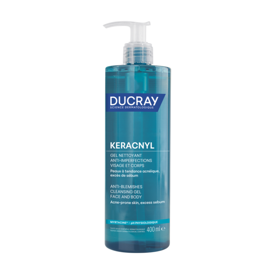 DU_KERACNYL_ANTI-BLEMISHES-CLEANSING-GEL_PACKSHOT_FRONT_400ML_3282770141382