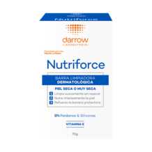 DW_NUTRIFORCE_BARRA LIMPIADORA DERMATO_ 70G_PACKSHOT _FRONT_PNG