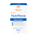 DW_NUTRIFORCE_BARRA LIMPIADORA DERMATO_ 70G_PACKSHOT _FRONT_PNG