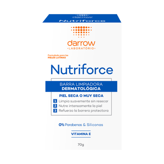 DW_NUTRIFORCE_BARRA LIMPIADORA DERMATO_ 70G_PACKSHOT _FRONT_PNG