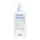 DW_BODY_NUTRIFORCE_GEL LIMPIADOR DERMATO_ 240_PACKSHOT _3282770144376_BACK_PNG