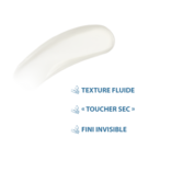 du_keracnyl-uv_fluide_texture-benef_50ml_fr_3282770145175