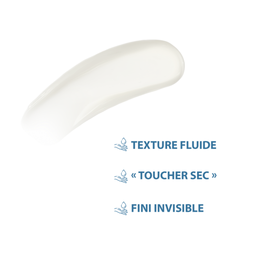 du_keracnyl-uv_fluide_texture-benef_50ml_fr_3282770145175