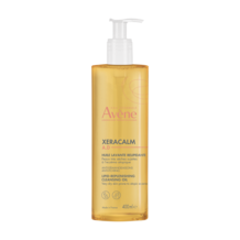 AV_XERACALM_A.D_OIL_400ml_front_3282770389883