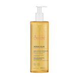 AV_XERACALM_A.D_OIL_400ml_front_3282770389883