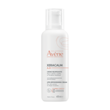 AV_XERACALM_A.D_2023_Lipid-Replenishing-Cream_400ml_Packshot-front_3282770154597