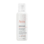 AV_XERACALM_A.D_2023_Lipid-Replenishing-Cream_400ml_Packshot-front_3282770154597