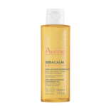 AV_XERACALM_A.D_OIL_100ml_3282770389876