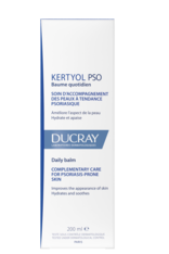 du_kertyol-pso_daily-balm_outer-packaging_front_200ml_3282770148442