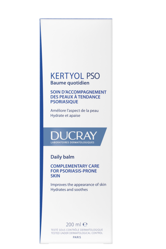 du_kertyol-pso_daily-balm_outer-packaging_front_200ml_3282770148442