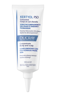 du_kertyol-pso_concentrate_front_100ml_3282770148480