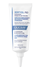 du_kertyol-pso_concentrate_front_100ml_3282770148480