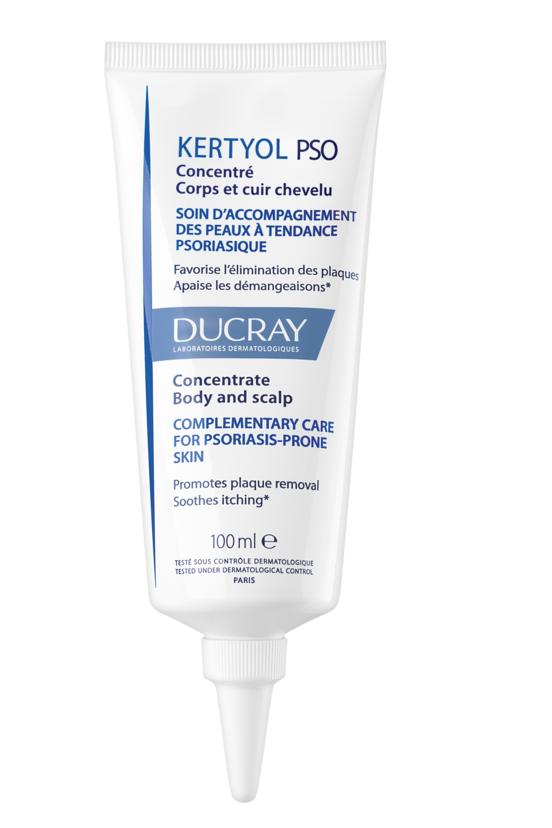 du_kertyol-pso_concentrate_front_100ml_3282770148480
