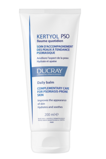 du_kertyol-pso_daily-balm_Packshot_front_200ml_3282770148442