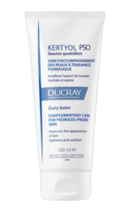 du_kertyol-pso_daily-balm_Packshot_front_200ml_3282770148442