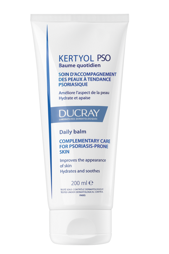 du_kertyol-pso_daily-balm_Packshot_front_200ml_3282770148442