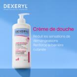 md_dexeryl_shower-cream_product-usp_500ml_be-fr_3573994005667
