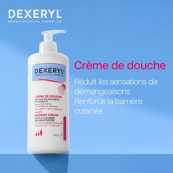 md_dexeryl_shower-cream_product-usp_500ml_be-fr_3573994005667