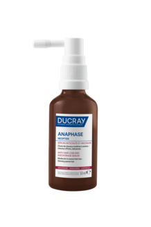 DU_ANAPHASE_NEOPTIDE_ANTI-HAIR-LOSS_ANCHORAGE-SERUM_50ML_HD for print