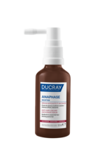 DU_ANAPHASE_NEOPTIDE_ANTI-HAIR-LOSS_ANCHORAGE-SERUM_50ML_HD for print