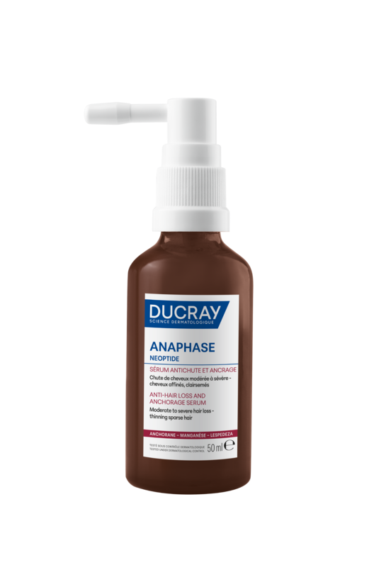DU_ANAPHASE_NEOPTIDE_ANTI-HAIR-LOSS_ANCHORAGE-SERUM_50ML_HD for print