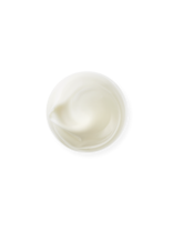 AD_EXOMEGA-CONTROL_EMOLLIENT-CREAM_TEXTURE