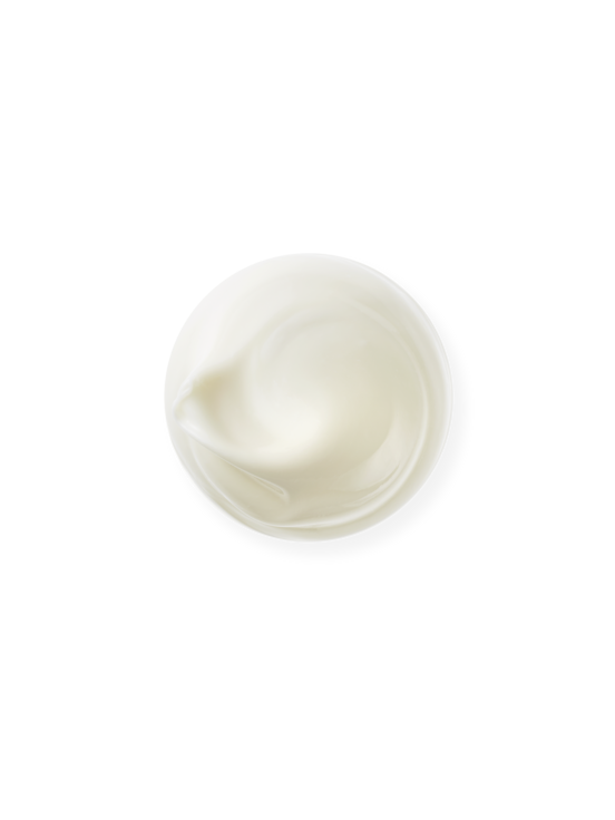 AD_EXOMEGA-CONTROL_EMOLLIENT-CREAM_TEXTURE