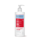 md_dexeryl_dexeclear-hydrating-soothing-cleanser_front_400ml_CEE1_3573994009139