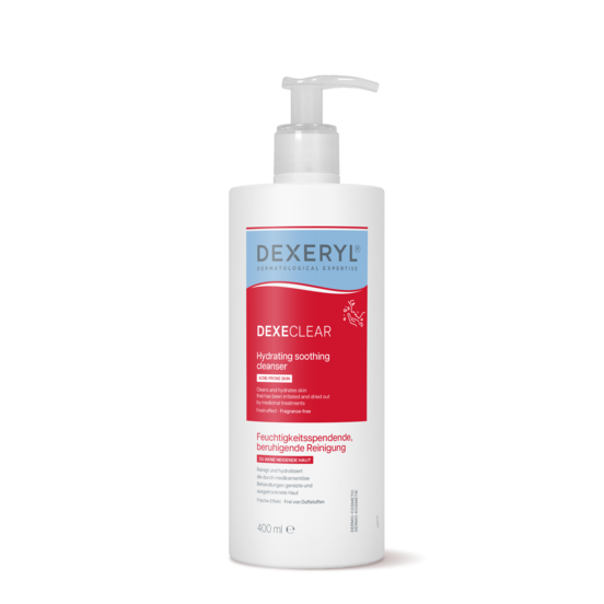md_dexeryl_dexeclear-hydrating-soothing-cleanser_front_400ml_CEE1_3573994009139