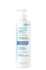 DU_DEXYANE_Ultra-rich-cleansing-gel_FRONT_BOTTLE_400ml_3282770053029