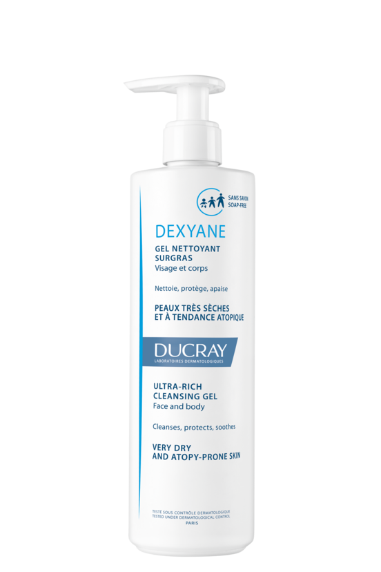 DU_DEXYANE_Ultra-rich-cleansing-gel_FRONT_BOTTLE_400ml_3282770053029