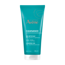 AV_CHINA_CLEANANCE_CLEANSING-GEL_FRONT_200ML_3282770139204