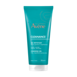 AV_CHINA_CLEANANCE_CLEANSING-GEL_FRONT_200ML_3282770139204