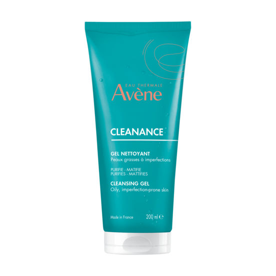 AV_CHINA_CLEANANCE_CLEANSING-GEL_FRONT_200ML_3282770139204