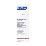 DU_KELUAL-DS_INTENSIVE_ANTI-DANDRUFF-CALMING-SPRAY_OUTER-PACKAGING_FRONT_100ML_3282771000787