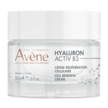 av_hyaluron-activ-b3_cell-renewal-cream_Packshot_front_50ml_3282770153170