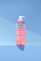 MD_DEXERYL_SoMe_Dexeryl-Moisturizing-Shower-Gel_500ml_Packshot_2026_EN_DE