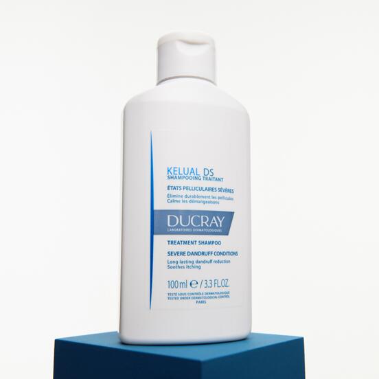 DU_KELUAL-DS_AO-PUSH_COLLECTION-ADS_GENERIC3_04.2024