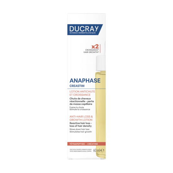 DU_ANAPHASE-CREASTIM_ANTI-HAIR-LOSS_GROWTH-LOTION_OUTER-PACKAGING_FRONT_60ML_3282770155112