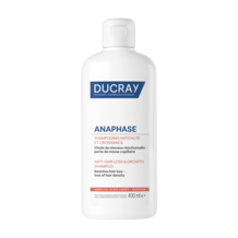 DU_ANAPHASE_ANTI-HAIR-LOSS_GROWTH-SHAMPOO_FRONT_400ML_3282770398151