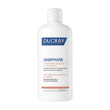 DU_ANAPHASE_ANTI-HAIR-LOSS_GROWTH-SHAMPOO_FRONT_400ML_3282770398151